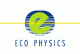 ECO PHYSICS-logo